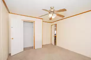 104 Prince Edward Dr, Summerville, SC 29483 - Photo 62