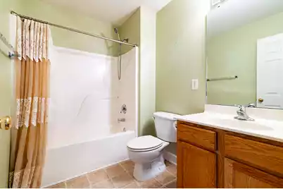 4921 Franconia Drive, Summerville, SC 29485 - Photo 18