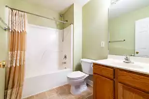 4921 Franconia Dr, Summerville, SC 29485 - Photo 18