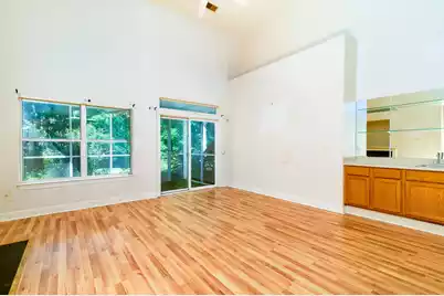 4921 Franconia Drive, Summerville, SC 29485 - Photo 6