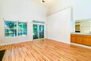 4921 Franconia Dr, Summerville, SC 29485 - Photo 6