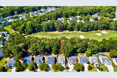 4921 Franconia Drive, Summerville, SC 29485 - Photo 30
