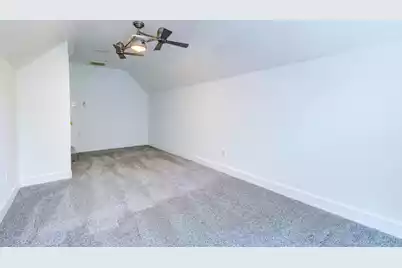 4921 Franconia Drive, Summerville, SC 29485 - Photo 26