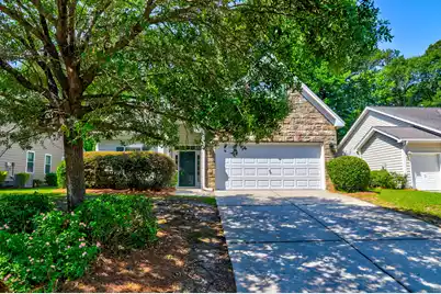 4921 Franconia Drive, Summerville, SC 29485 - Photo 2