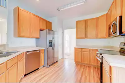 4921 Franconia Drive, Summerville, SC 29485 - Photo 6