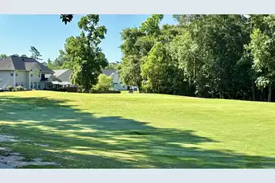 4921 Franconia Drive, Summerville, SC 29485 - Photo 34