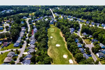 4921 Franconia Drive, Summerville, SC 29485 - Photo 32