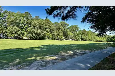 4921 Franconia Drive, Summerville, SC 29485 - Photo 36