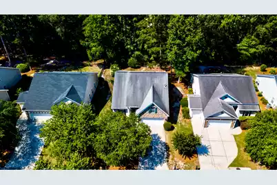 4921 Franconia Drive, Summerville, SC 29485 - Photo 28
