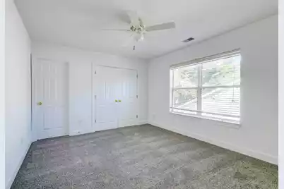 4921 Franconia Drive, Summerville, SC 29485 - Photo 22