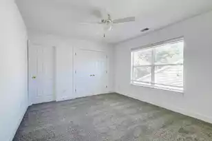 4921 Franconia Dr, Summerville, SC 29485 - Photo 22
