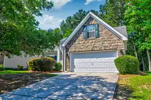 4921 Franconia Dr, Summerville, SC 29485 - Photo 1