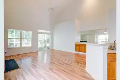 4921 Franconia Drive, Summerville, SC 29485 - Photo 8