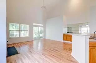 4921 Franconia Dr, Summerville, SC 29485 - Photo 8