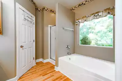 4921 Franconia Drive, Summerville, SC 29485 - Photo 16