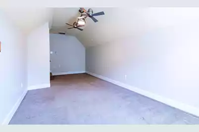 4921 Franconia Drive, Summerville, SC 29485 - Photo 20