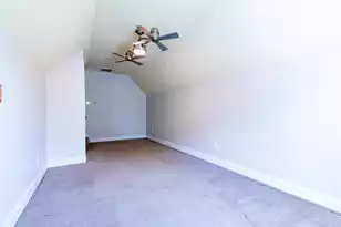 4921 Franconia Dr, Summerville, SC 29485 - Photo 20