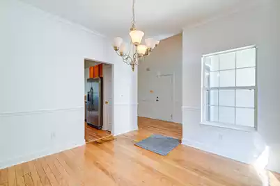 4921 Franconia Drive, Summerville, SC 29485 - Photo 14