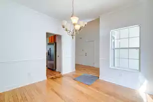 4921 Franconia Dr, Summerville, SC 29485 - Photo 14