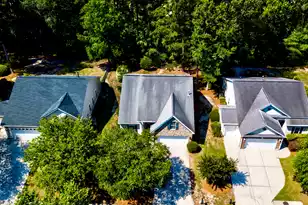 4921 Franconia Dr, Summerville, SC 29485 - Photo 26