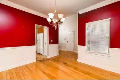 4921 Franconia Drive, Summerville, SC 29485 - Photo 10