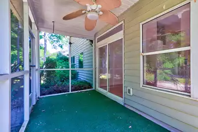 4921 Franconia Drive, Summerville, SC 29485 - Photo 22