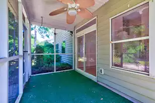 4921 Franconia Dr, Summerville, SC 29485 - Photo 22