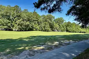 4921 Franconia Dr, Summerville, SC 29485 - Photo 34