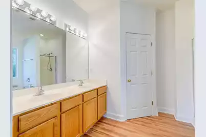 4921 Franconia Drive, Summerville, SC 29485 - Photo 20