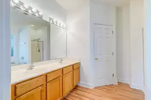 4921 Franconia Dr, Summerville, SC 29485 - Photo 20