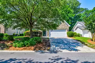 4921 Franconia Dr, Summerville, SC 29485 - Photo 4