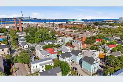 50 Aiken Street, Charleston, SC 29403 - Photo 36