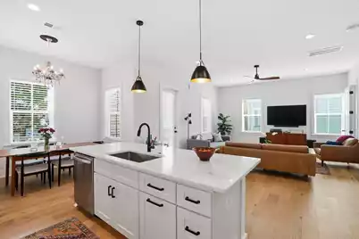50 Aiken Street, Charleston, SC 29403 - Photo 22