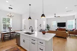 50 Aiken St, Charleston, SC 29403 - Photo 22