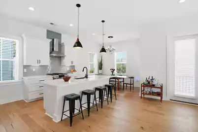 50 Aiken Street, Charleston, SC 29403 - Photo 18