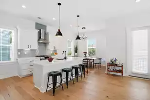 50 Aiken St, Charleston, SC 29403 - Photo 18