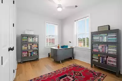 50 Aiken Street, Charleston, SC 29403 - Photo 30