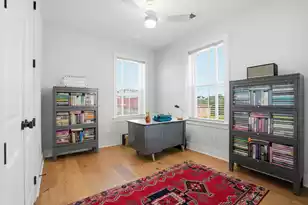 50 Aiken St, Charleston, SC 29403 - Photo 30