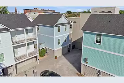 50 Aiken Street, Charleston, SC 29403 - Photo 6
