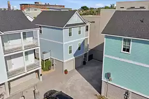 50 Aiken St, Charleston, SC 29403 - Photo 6