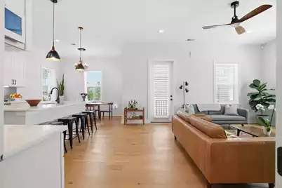 50 Aiken Street, Charleston, SC 29403 - Photo 12