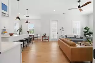 50 Aiken St, Charleston, SC 29403 - Photo 12