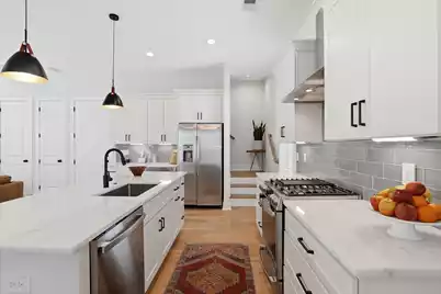50 Aiken Street, Charleston, SC 29403 - Photo 20