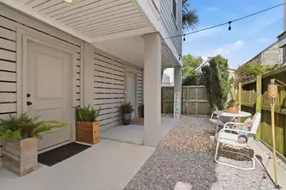 50 Aiken Street, Charleston, SC 29403 - Photo 8