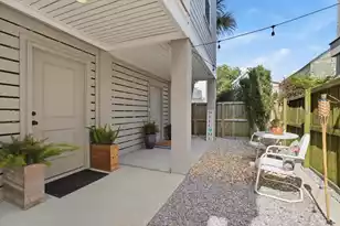 50 Aiken St, Charleston, SC 29403 - Photo 8