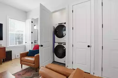 50 Aiken Street, Charleston, SC 29403 - Photo 16