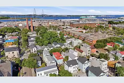 50 Aiken Street, Charleston, SC 29403 - Photo 34