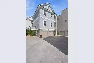 50 Aiken Street, Charleston, SC 29403 - Photo 4