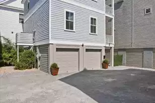 50 Aiken St, Charleston, SC 29403 - Photo 4
