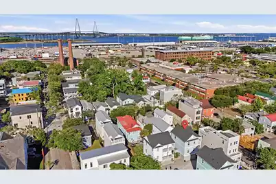 50 Aiken Street, Charleston, SC 29403 - Photo 38